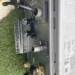 NORITZ＞ガスふろ給湯器24号GT-C2462SAWX-2）都市ガスの画像