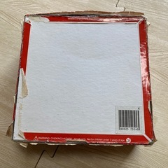 【新品】The Collectable TEAPOT 1000ピースパズルの画像