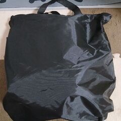 犬猫ペットハウスの画像