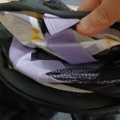 犬猫ペットハウスの画像