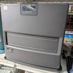 ジャングルジャングル岸和田和泉インター店】コロナ 石油ファン 