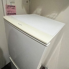 現在応募ストップしております。の画像