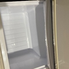 現在応募ストップしております。の画像