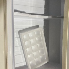 現在応募ストップしております。の画像