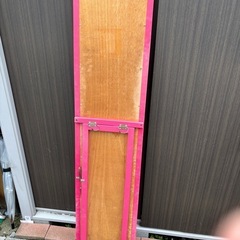 スタンドミラー姿見　全身鏡の画像