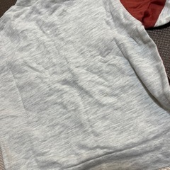 ⚪️ 男の子 100 　プティマイン　アプレレクールの画像