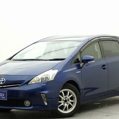 ☆Bluetooth・メモリーナビ・バックカメラ☆の画像