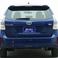 ☆Bluetooth・メモリーナビ・バックカメラ☆の画像