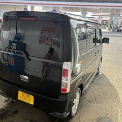 11/9まで限定値下げ　エブリィ　PZターボスペシャル　DA64w 後期型の画像