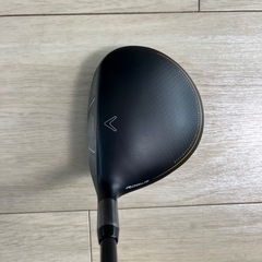 Rogue ST MAX 15° Tour AD PT-7 Sの画像