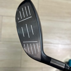 Rogue ST MAX 15° Tour AD PT-7 Sの画像