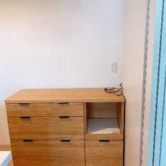 お値下しました！キッチンボード キッチンカウンター エトナシリーズ