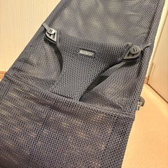 バウンサーの画像