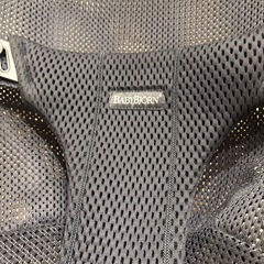 バウンサーの画像