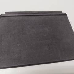 Microsoft Surface Go/タイプカバー/ブラック〈Model：1840〉(3)の画像