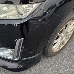 エルグランドte52 ハイウェイスターの画像