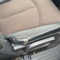 エルグランドte52 ハイウェイスターの画像