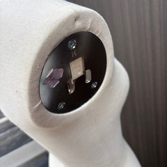 文化服装学院 9ARボディーの画像