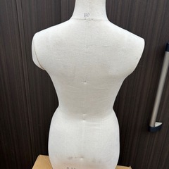 文化服装学院 9ARボディーの画像