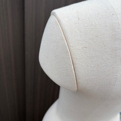 文化服装学院 9ARボディーの画像