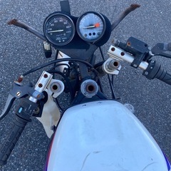 ns-1 実働　レストアベースの画像