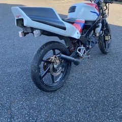 ns-1 実働　レストアベースの画像