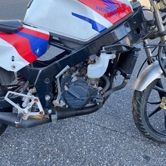 ns-1 実働　レストアベースの画像