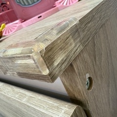 ロウヤ　食器棚の画像