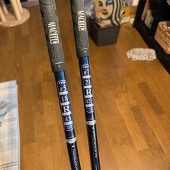 マクレガーフェアーウエーウッドの画像