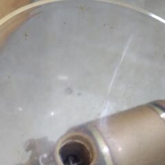 コーヒーミル、コーヒーメーカー、業者、本格的の画像