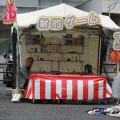 第10回「長崎に元気と勇気を与えたい」フリマ出店募集(16(土)残り13店舗　17(日)残り13店舗)　11/10現在 - イベント