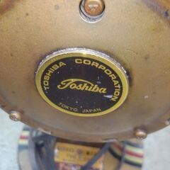 コーヒーミル、コーヒーメーカー、業者、本格的の画像