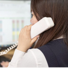 【経験者歓迎！】外国人技能実習生への書類作成の事務職員の画像