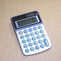 文具等セットの画像