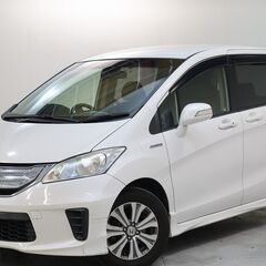 ☆Bluetooth・両側電動スライドドア・バックカメラ☆の画像