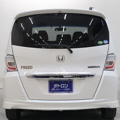 ☆Bluetooth・両側電動スライドドア・バックカメラ☆の画像