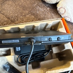 maxspect MJ-L165 LED照明システムの画像