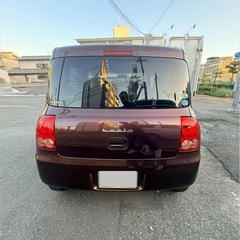 ⭐️大人気⭐️スズキ⭐️アルトラパン⭐️車検8年12月⭐️プッシュスタート⭐️乗って帰れます⭐️の画像