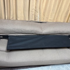 ソファーの画像