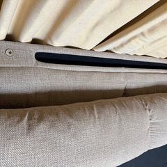 ソファーの画像