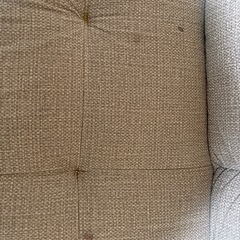ソファーの画像