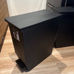 【無料】ゴミ箱35L(2)(2)の画像