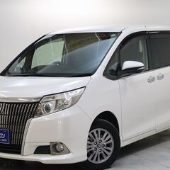 ☆4WD・革シート・Bluetooth☆の画像