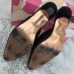 Rady ミュール Mの画像