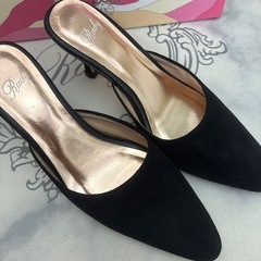 Rady ミュール Mの画像