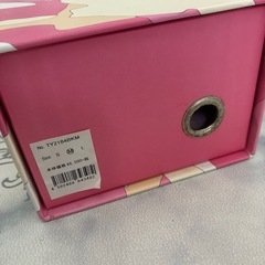 Rady ミュール Mの画像