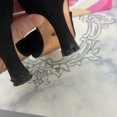 Rady ミュール Mの画像