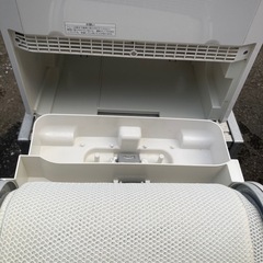 良品です　パナソニック　気化式加湿器　木造〜25畳　プレハブ〜42畳の画像