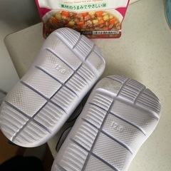 ベビー用品セットの画像