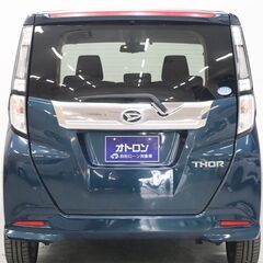 ☆ターボ・Bluetooth・両側電動スライドドア☆の画像